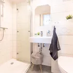 Lexapartments Design Altstadt Toplage 2 Bayreuth