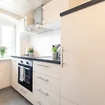 Lexapartments Design Altstadt Toplage 2 Lejlighed